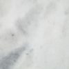 Image 5 of 8
