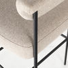 Image 7 of 10