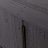 Image 9 of 10