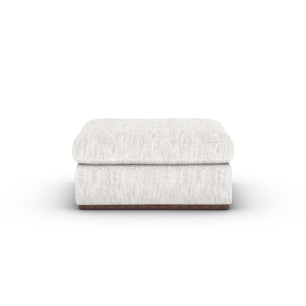 Colt Sectional Ottoman
