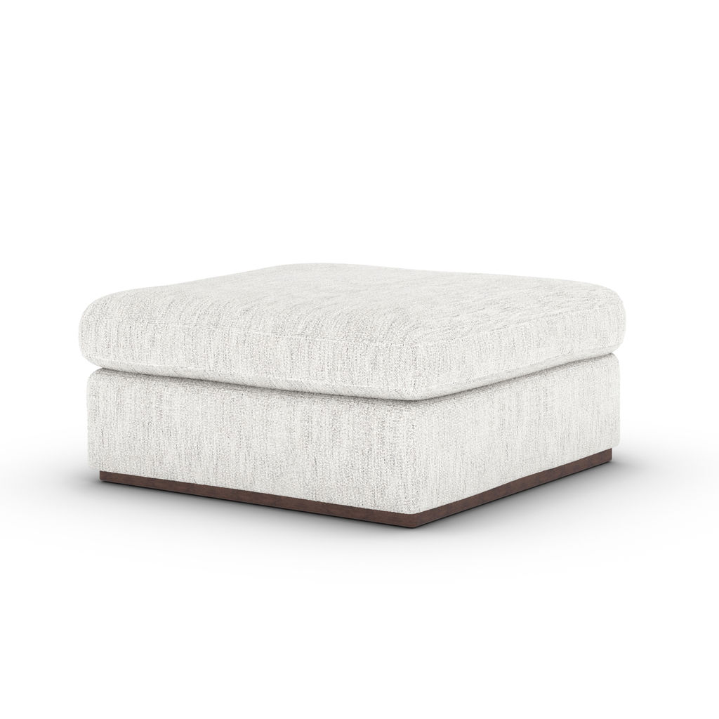 Colt Sectional Ottoman