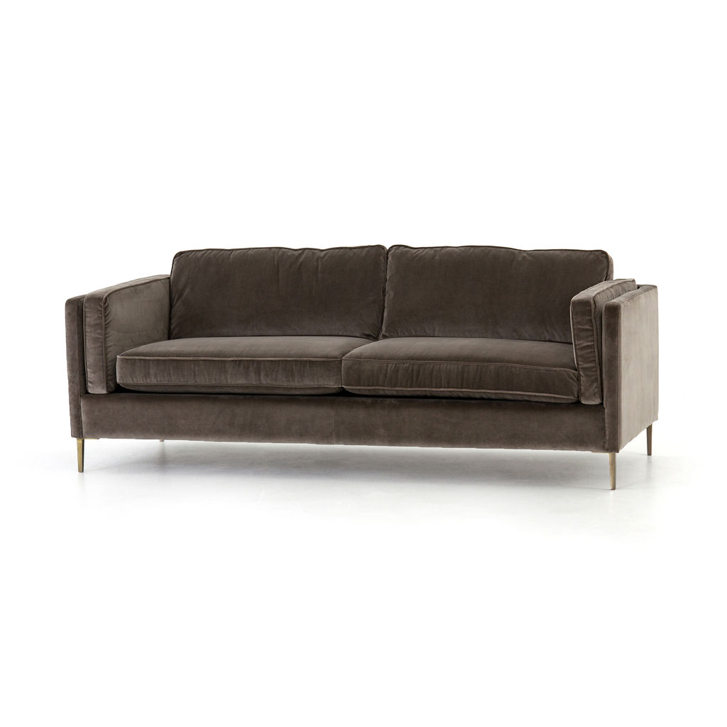 Preview image for Emery Sofa
