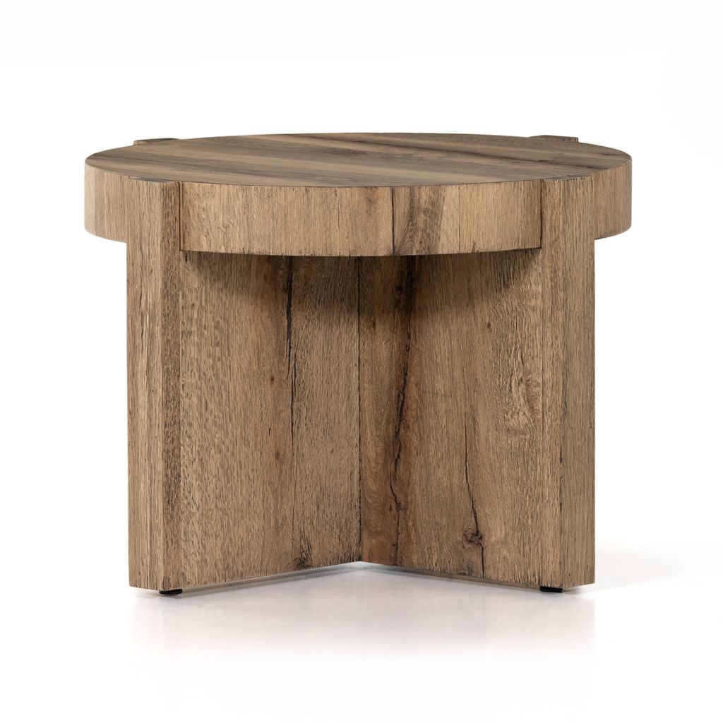 Preview image for Bingham End Table