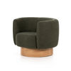 Image 1 of 11