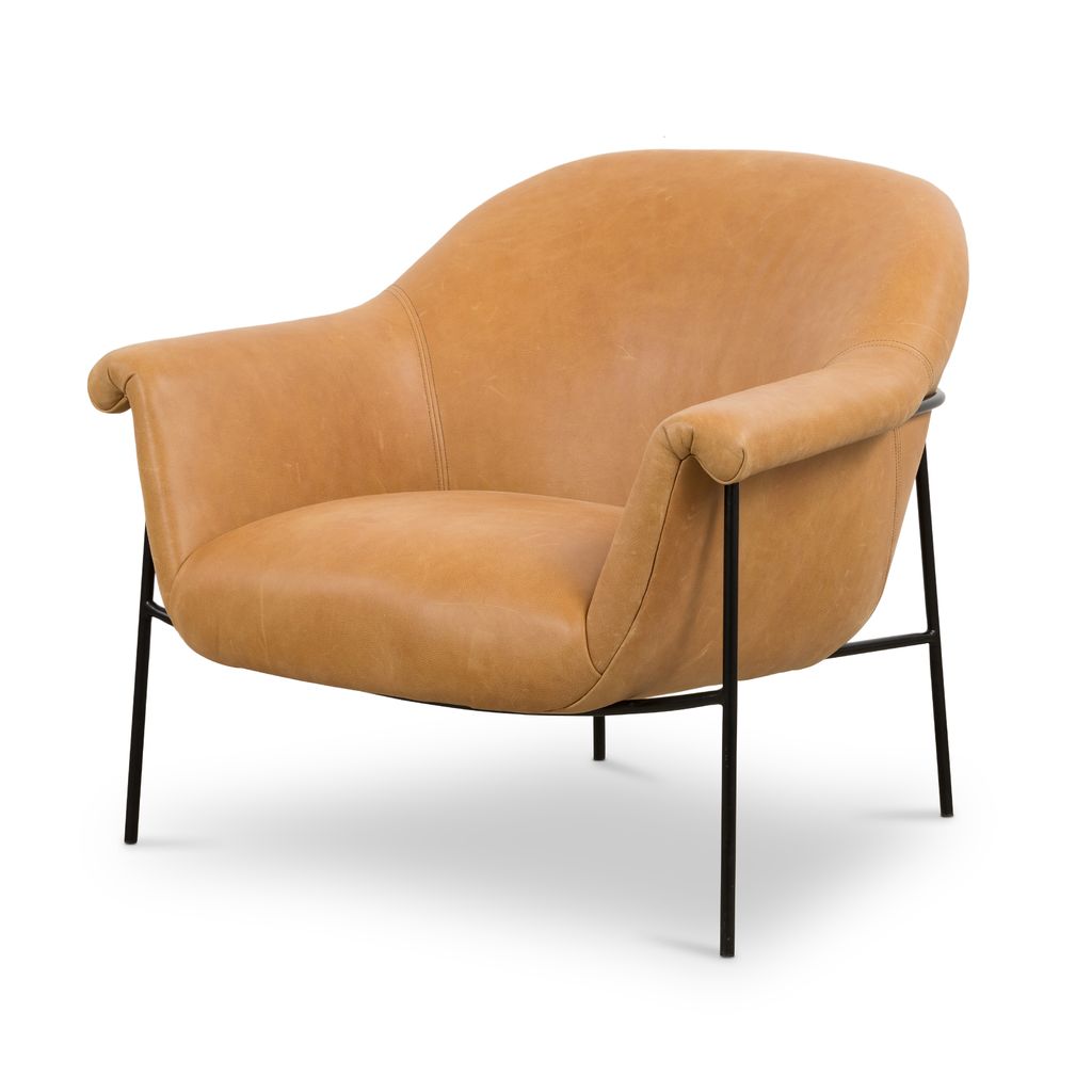 Preview image for Suerte Chair