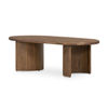 Image 1 of 9