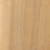 Image 6 of 10