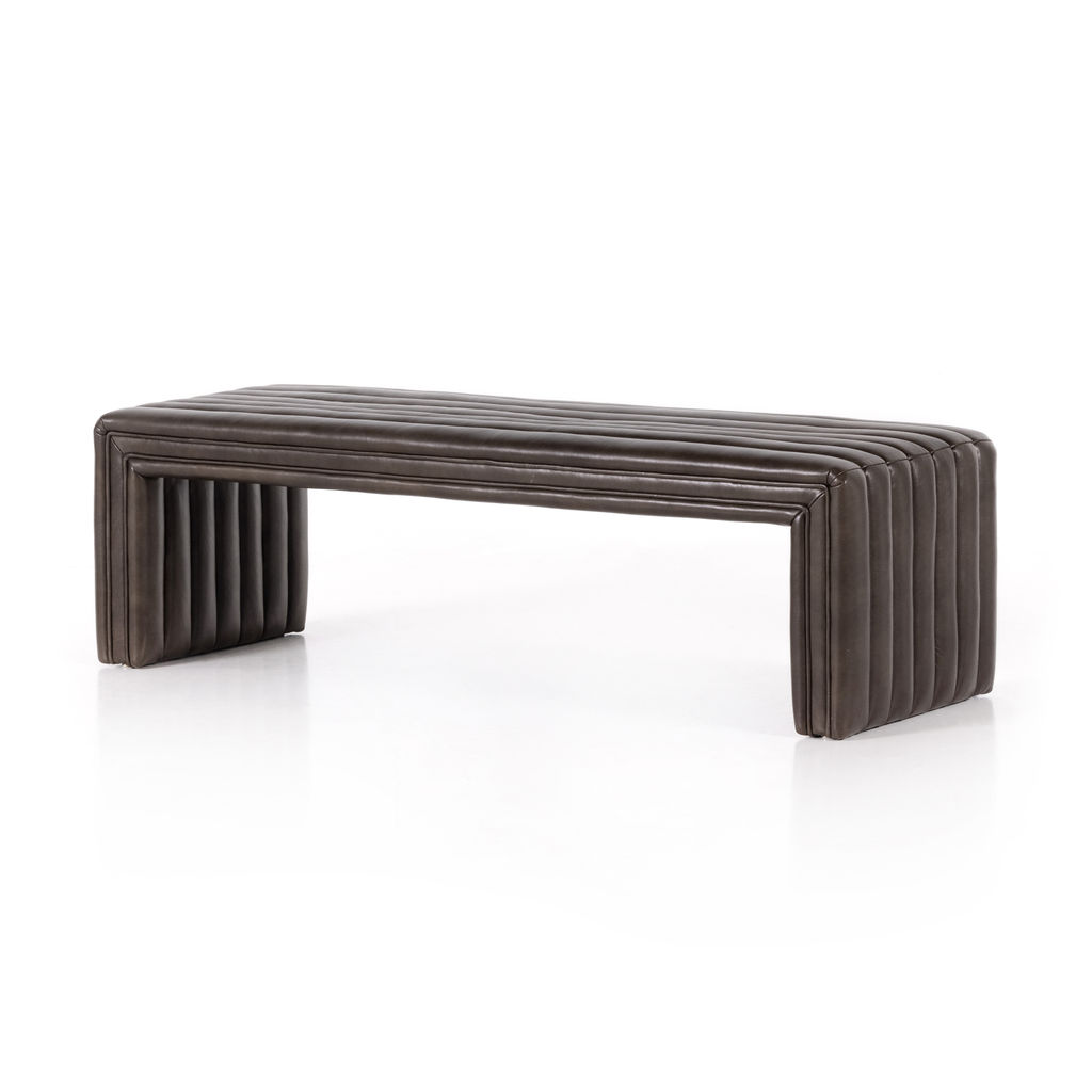 Preview image for Austin Bench