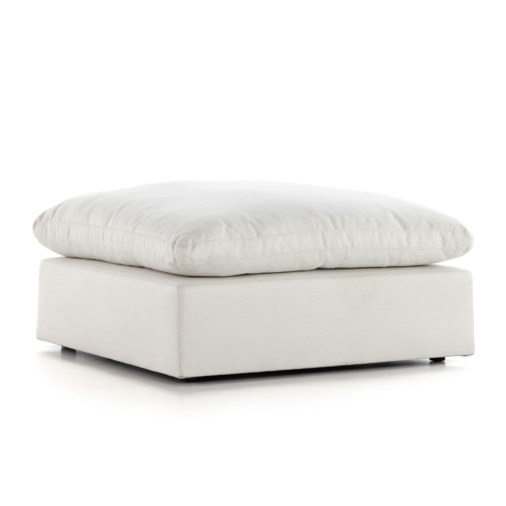 Stevie Sectional