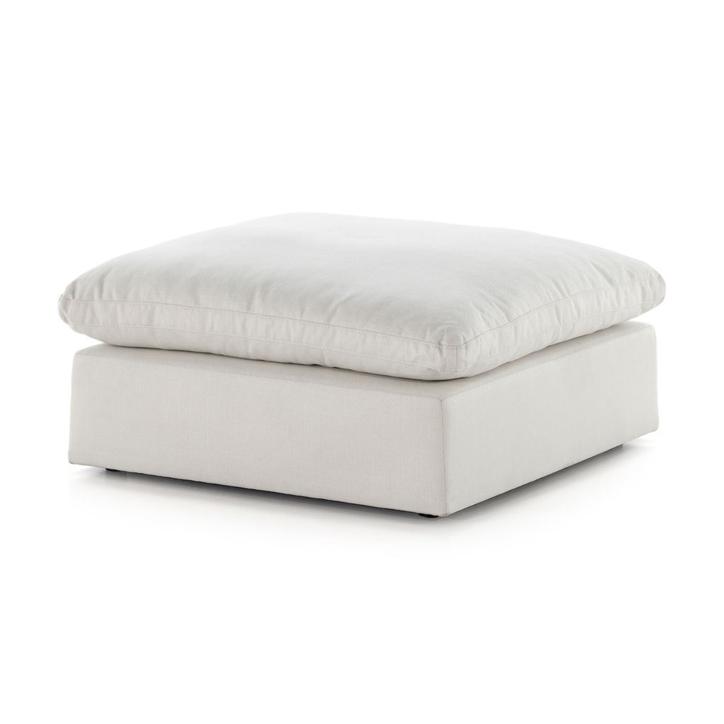 Stevie Sectional