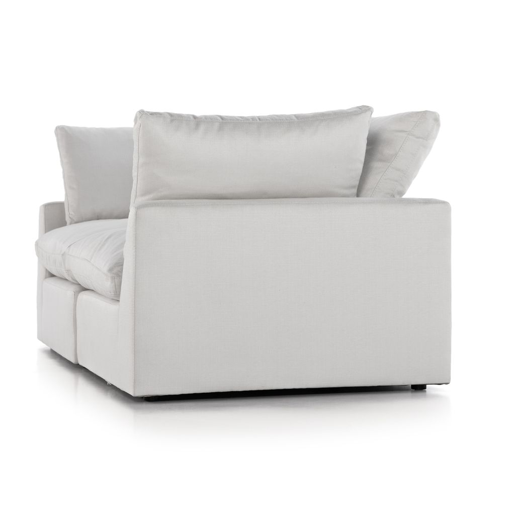 Stevie 2 Pc Sectional