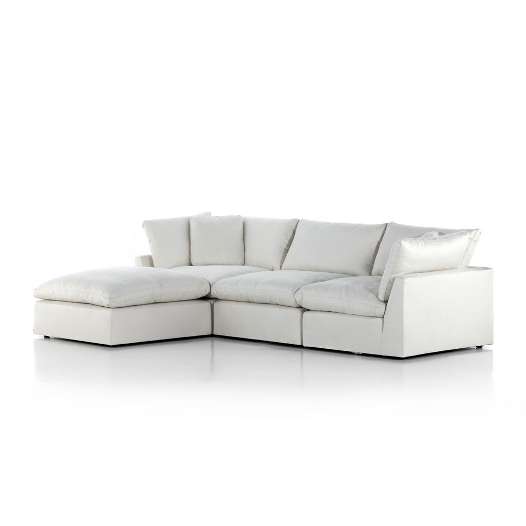Preview image for Stevie 3 Pc Sectional