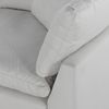 Image 7 of 9