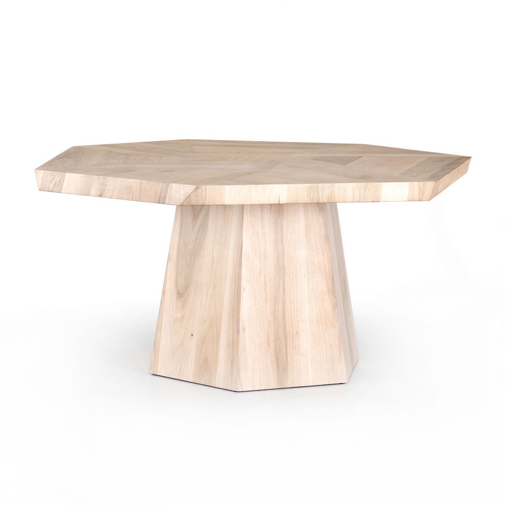 Preview image for Brooklyn Dining Table