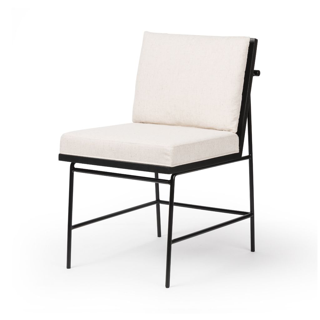 Preview image for Crete Dining Chair