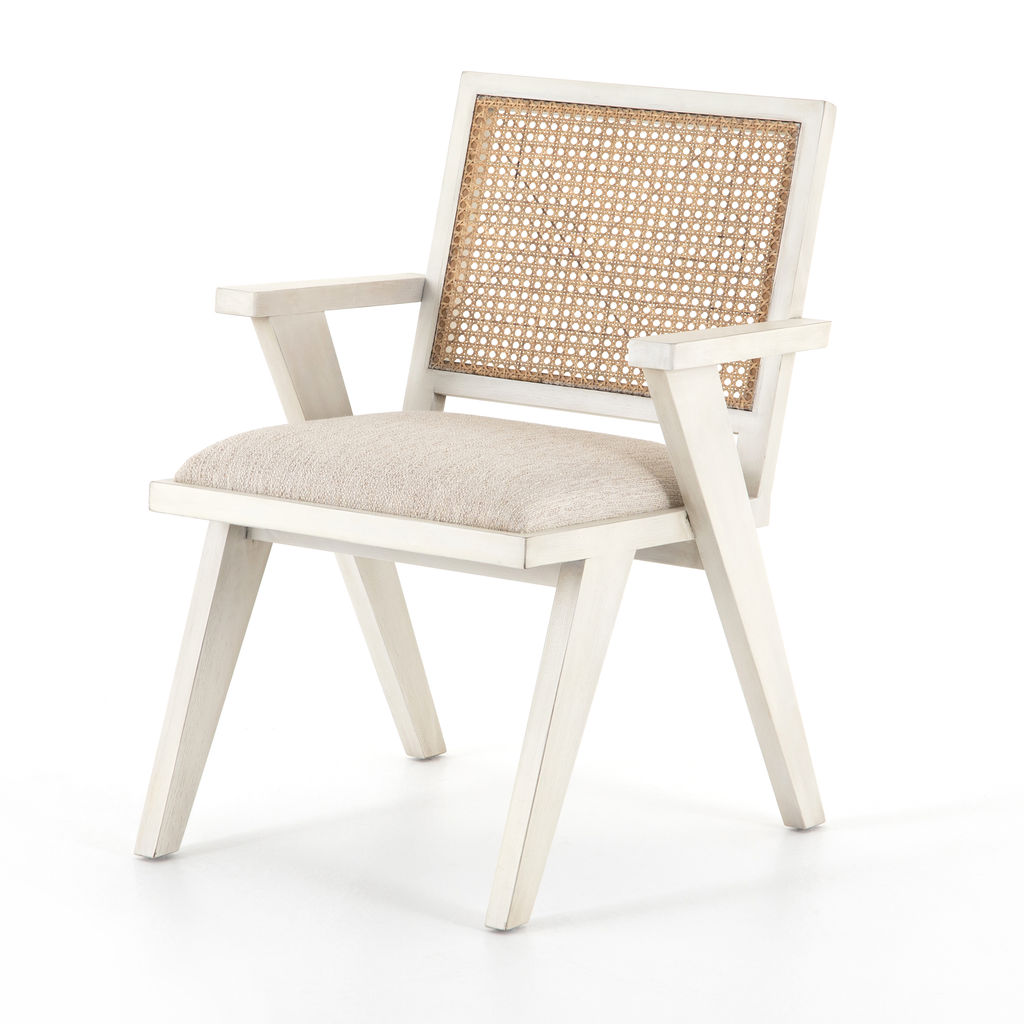 Preview image for Flora Dining Chair