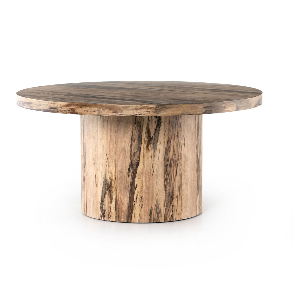 Preview image for Hudson Round Dining Table