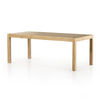 Image 1 of 12