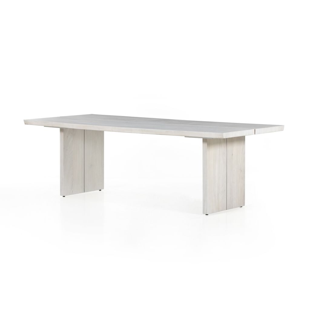 Preview image for Katarina Dining Table Bleached