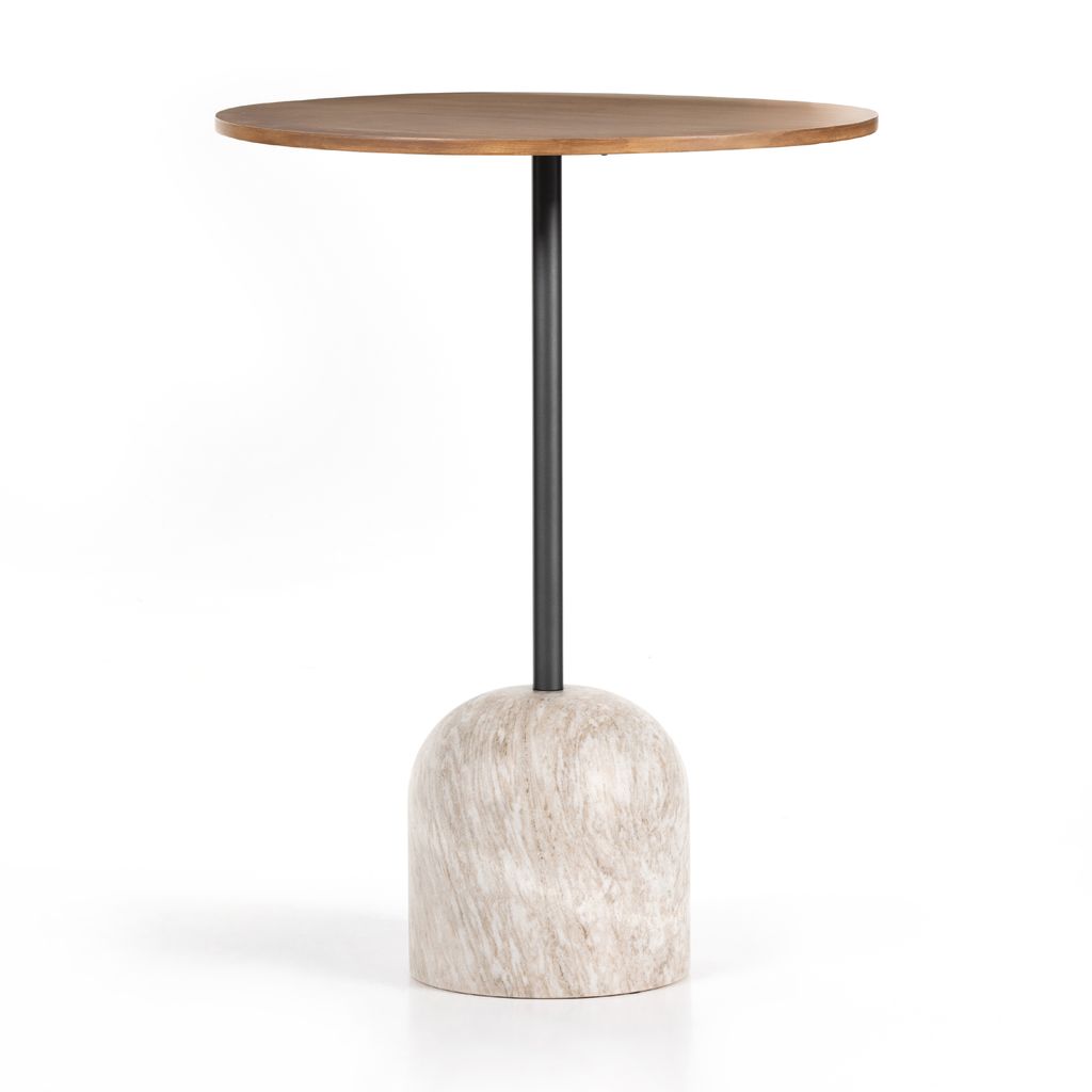 Preview image for Faye Bar & Counter Table