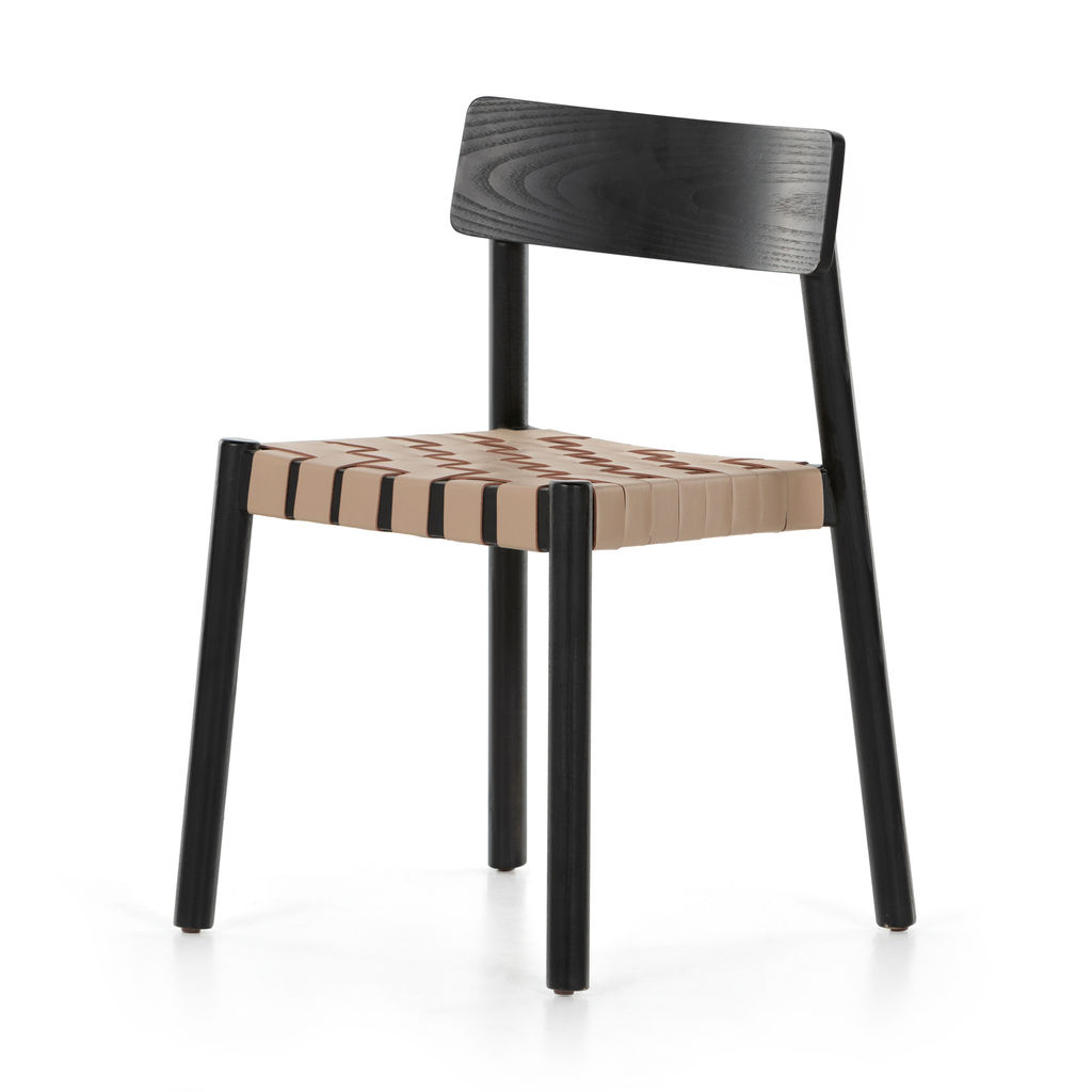 Preview image for Heisler Dining Chair