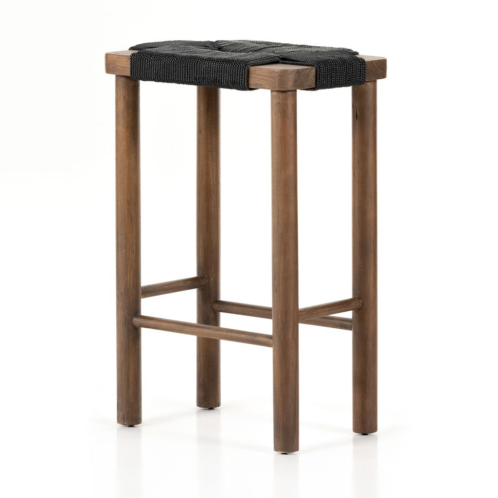 Preview image for Shona Bar Stool