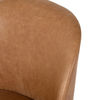 Image 9 of 10