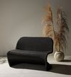 Image 2 of 11