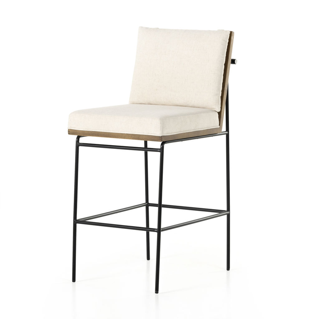 Preview image for Crete Stool