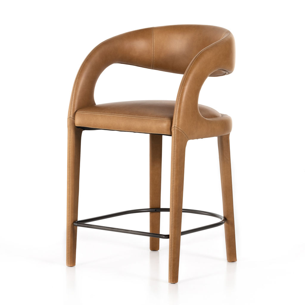 Preview image for Hawkins Stool