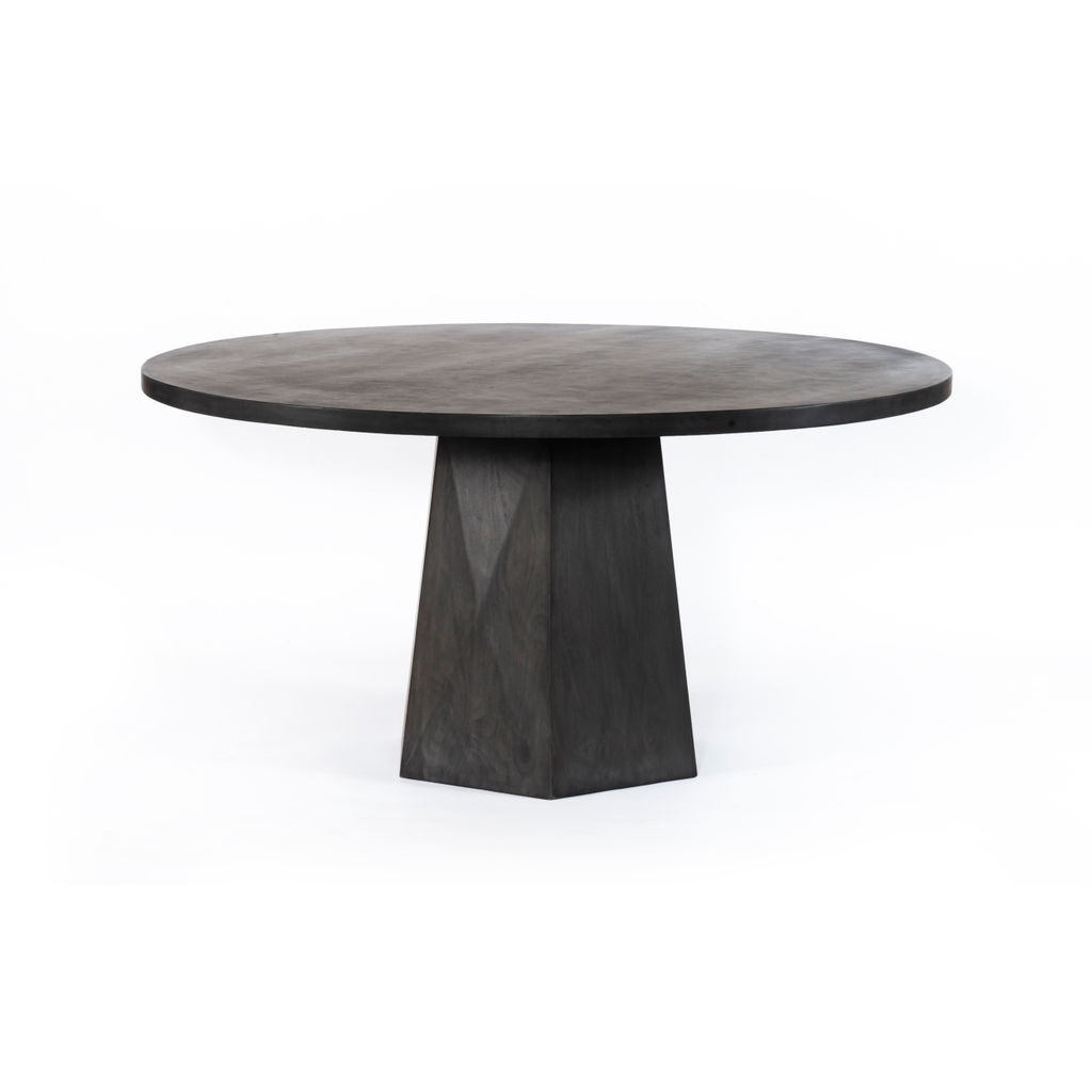 Preview image for Kesling Round Dining Table
