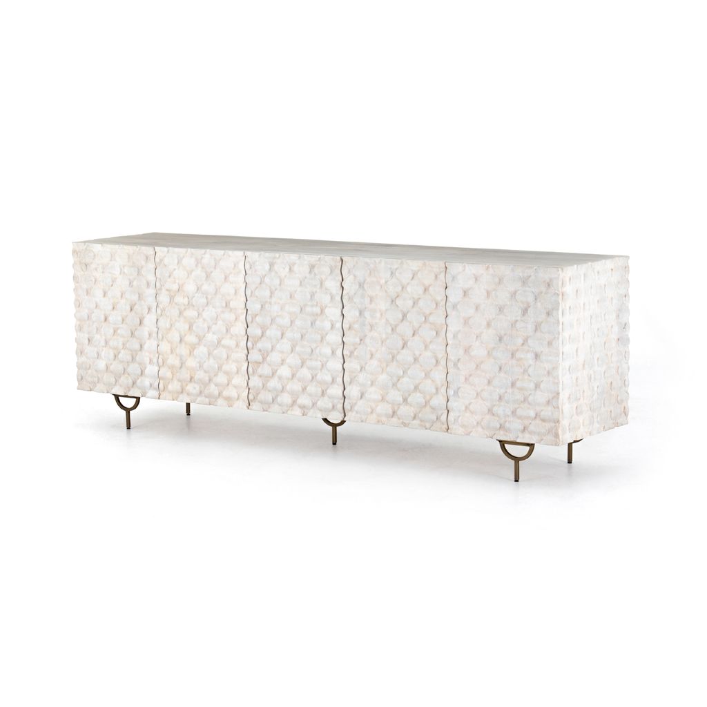 Rio Sideboard