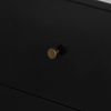 Image 11 of 13
