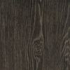 Image 6 of 8