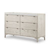 Image 1 of 13