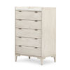 Image 1 of 13