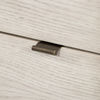 Image 10 of 13