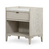 Image 1 of 12