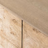 Image 11 of 13