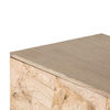 Image 4 of 13