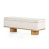Image 1 of 13