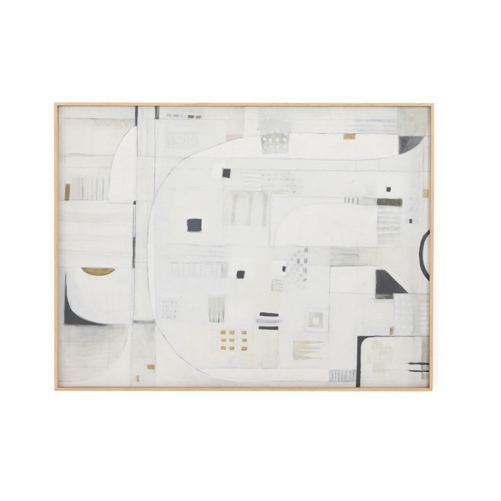 Preview image for Dream By Jess Engle, Vertical Grain