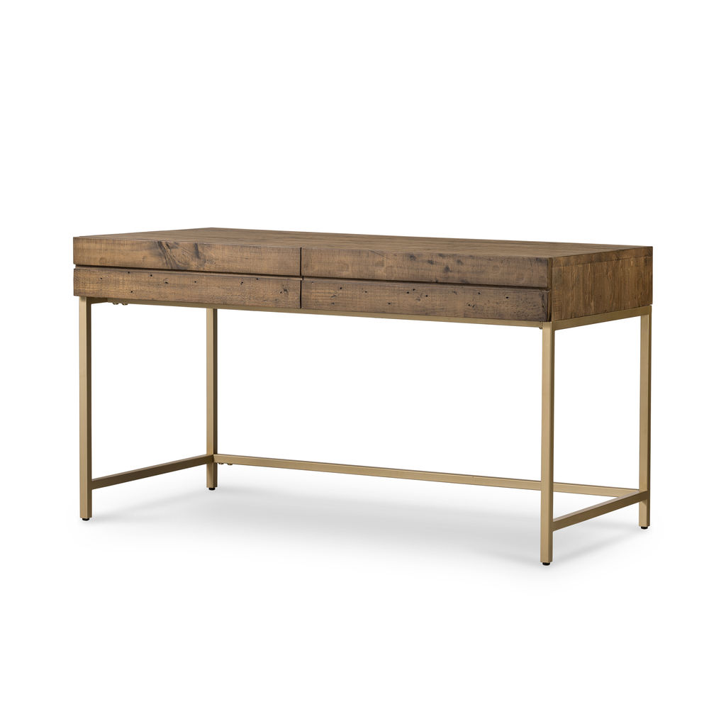 Preview image for Tiller Desk