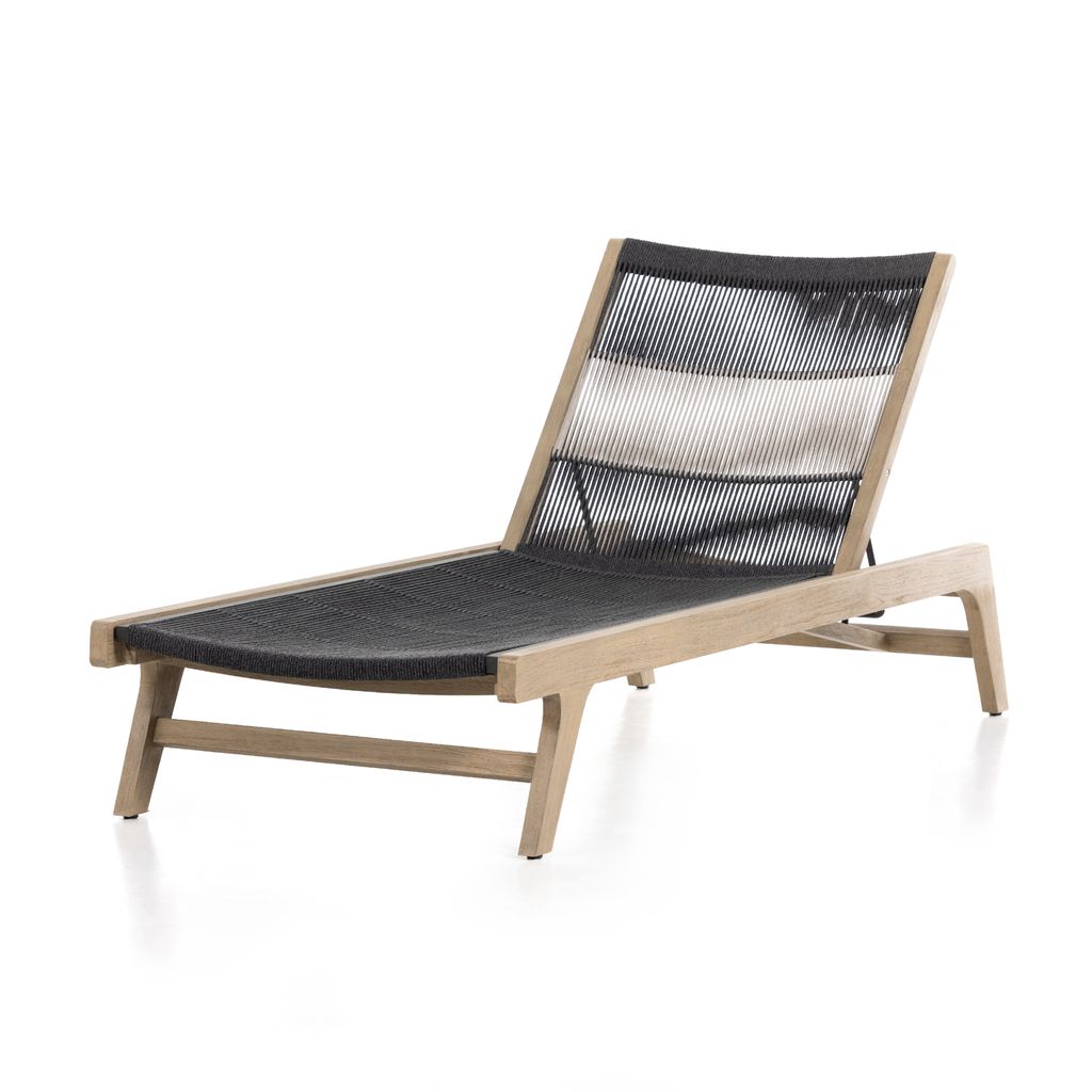 Preview image for Julian Outdoor Chaise