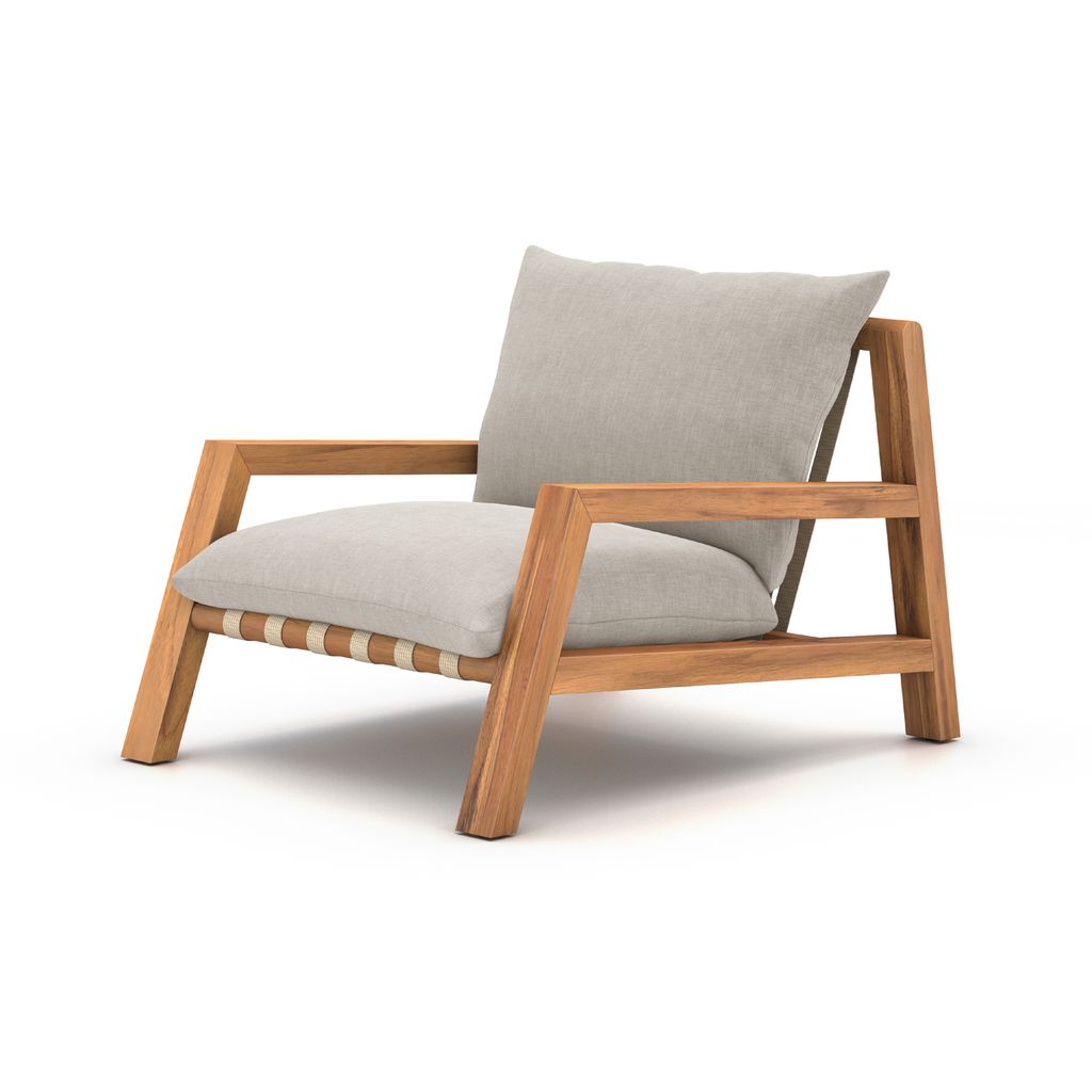 Preview image for Soren Outdoor Chair