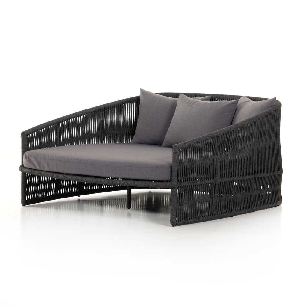 Preview image for Porto Outdoor Daybed