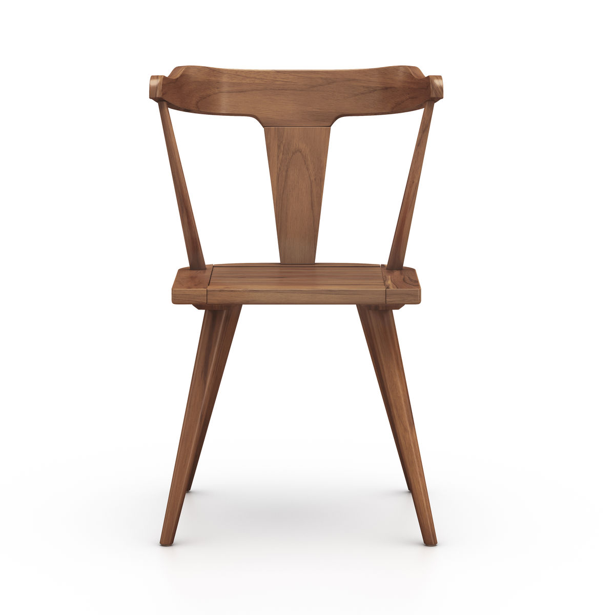 Coleson Outdoor Dining Chair