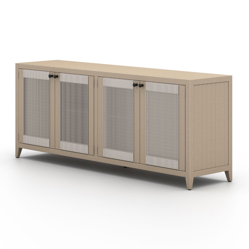 Preview image for Arista Outdoor Sideboard