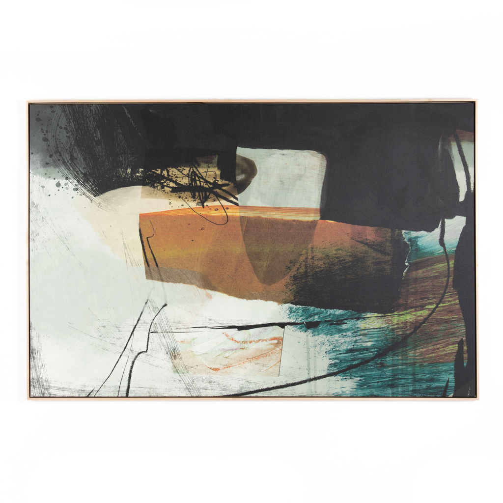 Preview image for Shadow By Dan Hobday