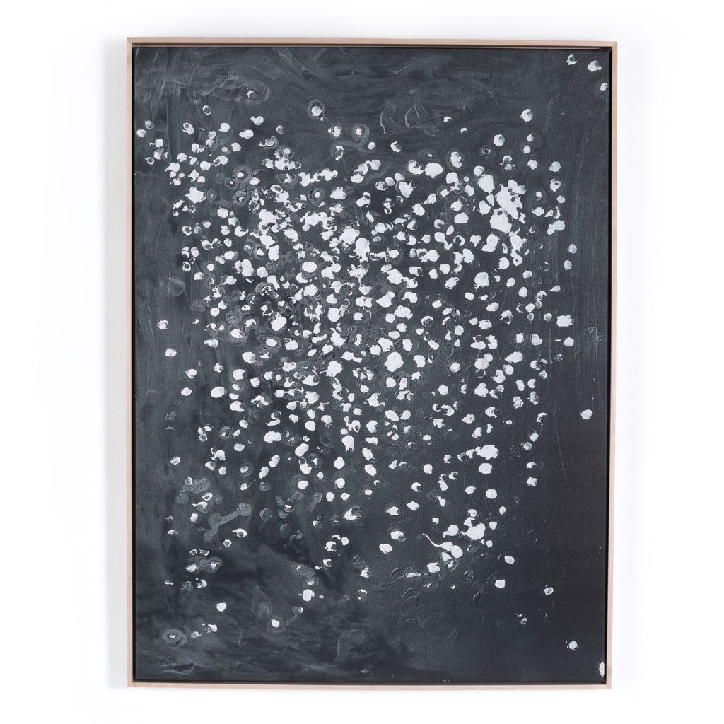 Preview image for And All The Stars In The Sky, Gold Rush